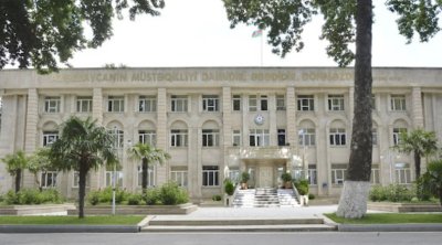 Azərbaycanda daha bir icra hakimiyyətində KÜTLƏVİ İXTİSAR: 27 nəfər işsiz qaldı