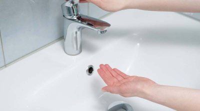 Zaqatala şəhərinin SAKİNLƏRİNƏ: İçməli su olmayacaq