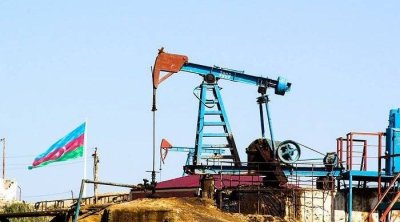 Azərbaycan nefti BAHALAŞDI