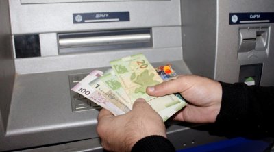 Sabah bütün sosial ödənişlər qrafikdən əvvəl yekunlaşdırılacaq