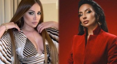 Nigar Camal "Avroviziya" mahnımızı tənqid etdi: &ldquo;Müsabiqəyə uyğun deyil&rdquo;