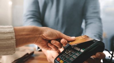 Ötən il nağdsız ödənişlərin həcmi 100 milyard manata yaxın olub &ndash; RƏSMİ