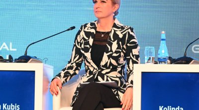 Sabiq Prezident: Hər şey güclə həll ediləcəksə, bu, tənəzzüllə nəticələnəcək