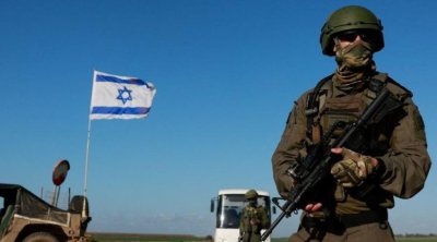 İsrail ordusu Livanda İran tərəfdarı olan yüksək rütbəli şəxsləri ZƏRƏRSİZLƏŞDİRDİ