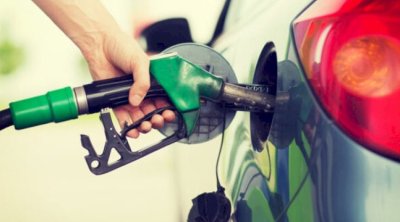 Azərbaycanda benzinin qiyməti ilə bağlı AÇIQLAMA