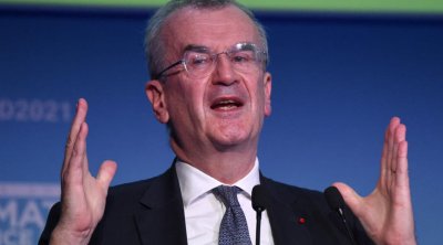 &ldquo;Pulumuz qalmayıb&rdquo;