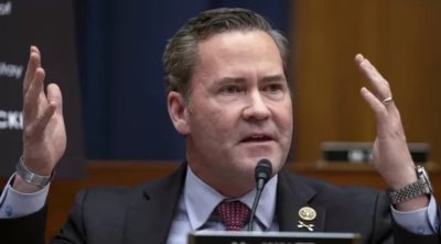 Uolts: &ldquo;İranın Azərbaycan və Türkiyəyə hücumları əks effekt verdi&rdquo; &ndash; VİDEO