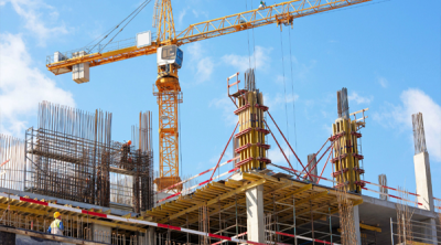 Bakıda 200 min mənzil İNŞA OLUNACAQ