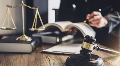 Milli Qəhrəmanının oğlu vəkil oldu - FOTO