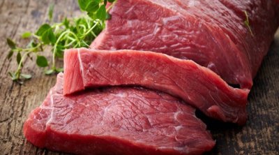 Ətin bahalaşması Milli Məclisin GÜNDƏMİNDƏ