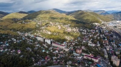 Azərbaycanlı biznesmenin 8 milyardlıq "kurort"u əlindən alınır - Şirkətinə də HƏBS QOYULDU