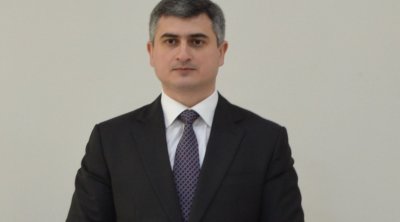 Lerikin icra başçısına AĞIR İTKİ