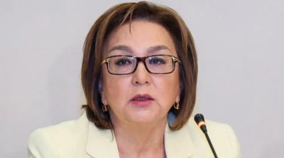 Buraxılış imtahanı sualları ilə bağlı şikayətlərə - DİM sədrindən CAVAB