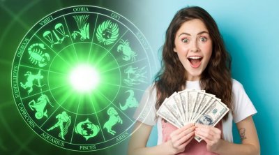 Gəlirli iş tapacaq BÜRCLƏR