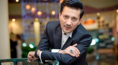 “Pafosla danışırlar!” – Sərxan Kərəmoğlu onları tənqid etdi, özü tənqidlərə tuş gəldi