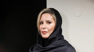 Qəddafinin qızından İran xalqına MÜRACİƏT: “Canavarlarla danışıqlar sürüyü xilas etmir...”