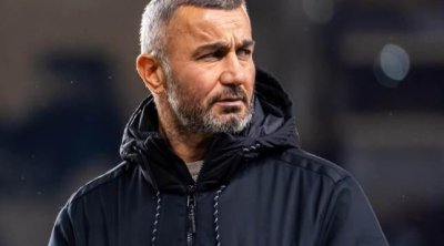 Qurban Qurbanovun bu VİDEOSU marağa səbəb oldu