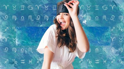 Əllərindən hər iş gələn BÜRCLƏR