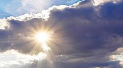 Sabah hava necə olacaq? &ndash; PROQNOZ