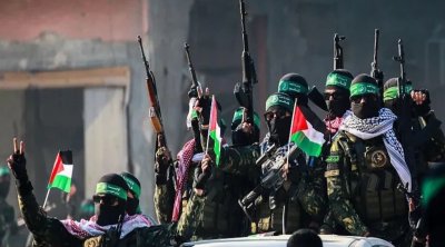 SEPAH BƏƏ-yə XƏBƏRDARLIQ ETDİ