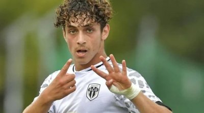 Kipr klubunun üzvü &ldquo;Qarabağ&rdquo;a keçməyə RAZILIQ VERDİ