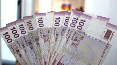 Vətəndaşların NƏZƏRİNƏ: Ödənilən cərimə vəsaitlərini geri almaq mümkün olacaq - VİDEO