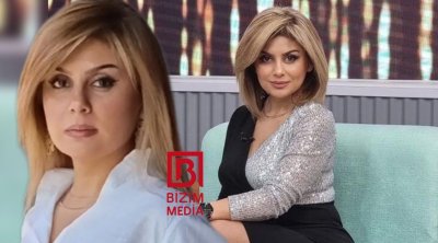 &ldquo;Danışıb, özünü biabır etməkdənsə, gül kimi oxu otur&rdquo; - FOTO