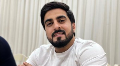 Tanınmış müğənni həbs edilib?