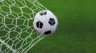 Yevlaxda qərb derbisində qollu HEÇ-HEÇƏ - VİDEO