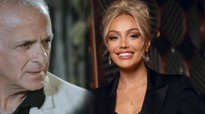 &ldquo;Fuad Poladovu görəndə əsirdim&rdquo; - Nura