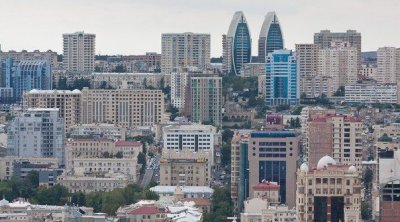 Bakıda bu evlər zəlzələyə tab gətirməyəcək - Ekspertlərdən HƏYƏCAN TƏBİLİ