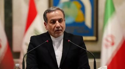 Əraqçi: &ldquo;İranda saxlanılan amerikalılar təhlükəsiz yerdədir&rdquo;