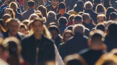 Aprelin 17-si ilə bağlı əhaliyə xəbərdarlıq