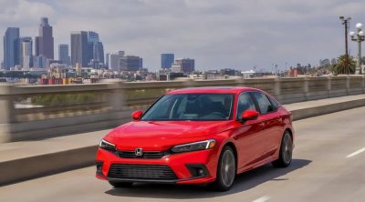 Qiymət və keyfiyyət baxımından ən yaxşı xarici avtomobillər &ndash; SİYAHI