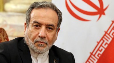 Əraqçi: &ldquo;İran Tramp səhvini anlayana qədər döyüşəcək&rdquo;