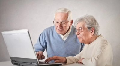 Yaşı 50 dən çox olanların NƏZƏRİNƏ