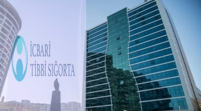 İcbari tibbi sığorta DSMF-nin nəzdinə verilə bilər - İdarəetmə modelində DƏYİŞİKLİK