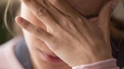 Binəqədidə keçmiş sevgilisi qadının üzərinə YANDIRICI MADDƏ TÖKDÜ