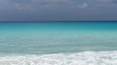 Meteoroloqlar həyəcan təbili çalırlar: Dünya yeni iqlim təhlükəsi ilə üz-üzə