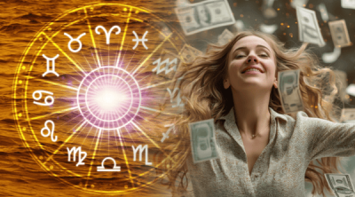 Bürcünüzün öz "milyonçu rəngi" var: Geyinib-geyinmədiyinizi YOXLAYIN