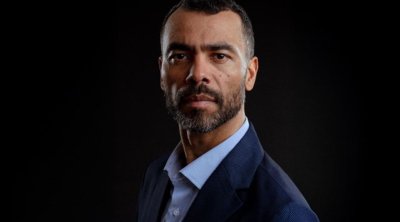 Eşli Koul İngiltərə klubunun baş məşqçisi oldu