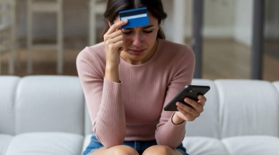 "Lotereyada pul udmusunuz" mesajı gəlsə, inanmayın - XƏBƏRDARLIQ