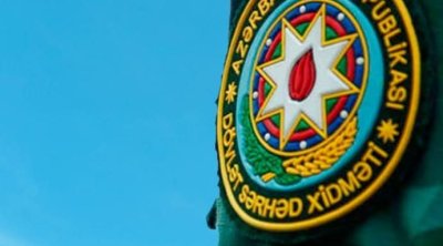 Yük maşınlarında gizlədilmiş külli miqdarda PUL AŞKARLANDI