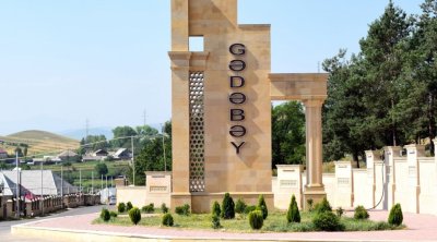 Gədəbəydə rusların yaşadığı kənddə MÜƏMMALI ÖLÜM