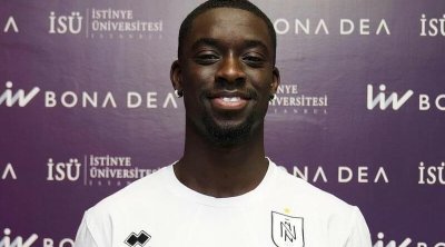 &ldquo;Neftçi&rdquo; bu futbolçu ilə yeni müqavilə BAĞLAYACAQ