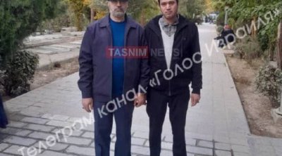 SEPAH başsız qaldı - General qardaşlar öldürüldü