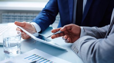 Dövlətə 8 milyon borcu olan sahibkar kimdir?