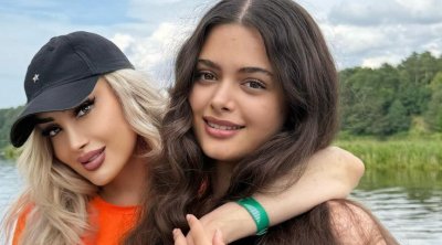 "Qızıma görə bunu da qurban verərəm" &ndash; VİDEO