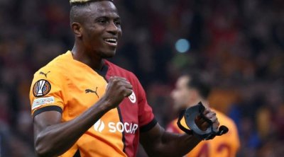 Layiq olduğu dəyəri görməyən ulduzlar KİMLƏRDİR?