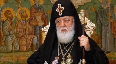 Gürcüstanda matəm ELAN EDİLDİ